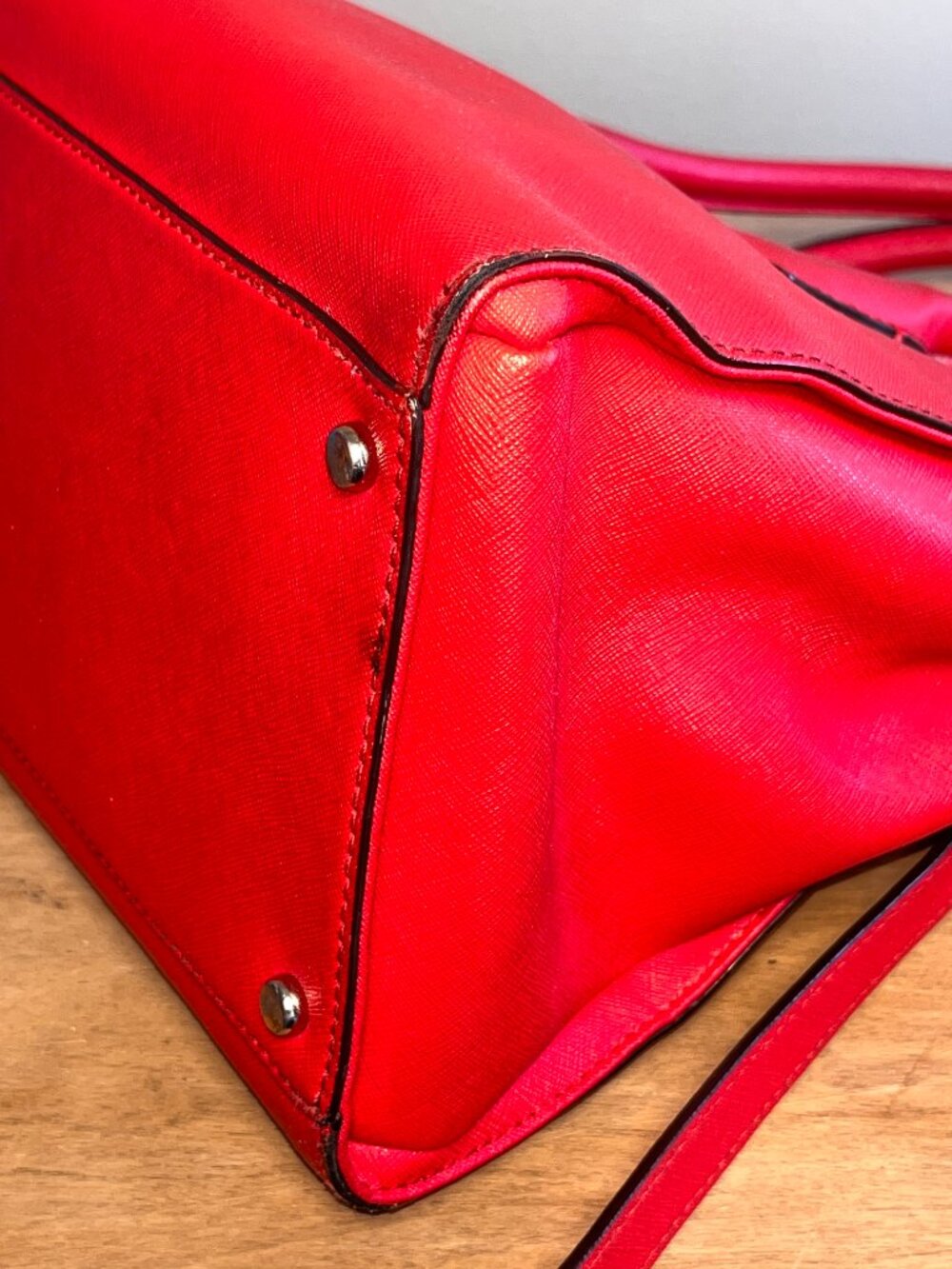 Kate Spade Cameron Street Candace Bag - Picture 14 of 15